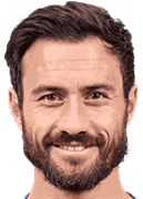 Michael James Fitzgerald