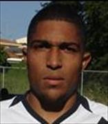 Ricardo Renato Conceicao