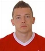 Vadim Dmitriyevich Minich