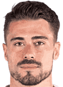 Juan Pablo Gomez Vidal