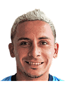 Nahuel Donadell Alvarez