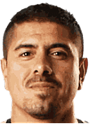 Diego Sanchez Carvajal