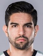 Diego Eduardo De Buen Juarez