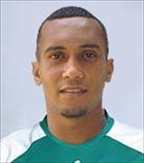 Diego Fernando Valdes Parra