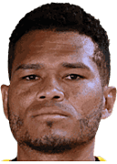 Rolando Manrique Blackburn Ortega