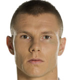 Hieronim Gierszewski