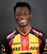 Ben Qadir Abou Ouattara