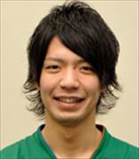 Ryuta Kanai