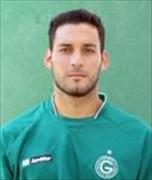 Carlos Esteban Frontini