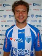 Rafael Diego de Souza