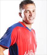 Juan Esteban Lopez Mosquera