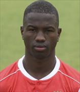 Midana Quintino Sambu