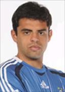 Luis Carlos Fernandes,Luizinho