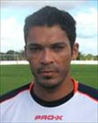 Robson Freitas da Silva