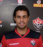 Fernando Almeida De Oliveira