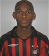 Vinicius Silva Soares,Tarta