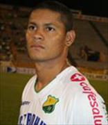 Airon Del Valle Rodriguez