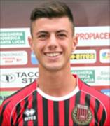 Alessandro Castellana