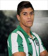 Wanderson Cavalcante Melo