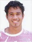 Ronald Jhonatan Quinteros Sanchez