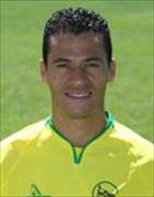 Michel Simplicio Rossetto