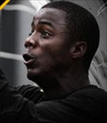 Andrey da Silva Ventura