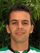 Daniel Mendes de Matos