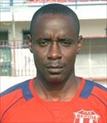 Emmanuel Ifeanyi Ekwueme