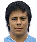 Erwin Lorenzo Avalos