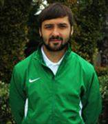 Konstantin Zarechnyi