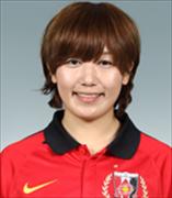 Yuki Yasuda