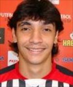 Marcelo Rodrigo Xavier