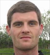 Michael David Jackson