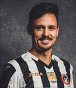 Giordano Muller Piffero