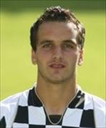 Gilberto Manuel Pereira da Silva