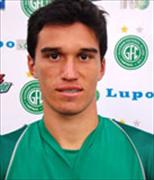 Felipe Rodrigues Piovesan
