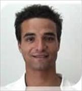 Pedro Miguel Santos Good Source