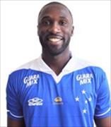 Rodrigo de Souza Fonseca