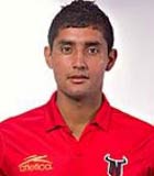 Ignacio Gonzalez Espinoza