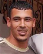 Khalaf Younus Mahmood Khalaf