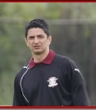 Razvan Lucescu