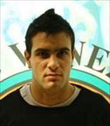 Federico Raul Laurito