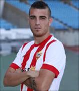 Francisco Velez Jimenez