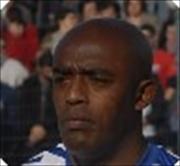 Oscar Javier Morales Albornoz