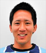Satoshi Sunomata