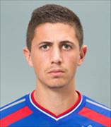 Bruno de Araujo Dybal