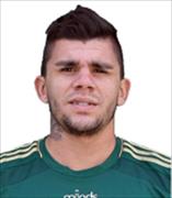 Francisco Manoel Marino Clavero