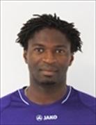 Bodiong Christian Ebala