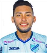 Hernan Luis Rodriguez