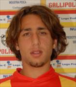 Facundo Emanuel Zampa